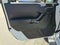 2014 Jeep Wrangler Unlimited Altitude