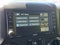 2014 Jeep Wrangler Unlimited Altitude
