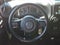 2014 Jeep Wrangler Unlimited Altitude