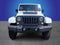 2014 Jeep Wrangler Unlimited Altitude