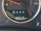 2014 Jeep Wrangler Unlimited Altitude