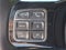 2014 Jeep Wrangler Unlimited Altitude
