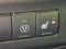 2014 Jeep Wrangler Unlimited Altitude