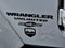2014 Jeep Wrangler Unlimited Altitude
