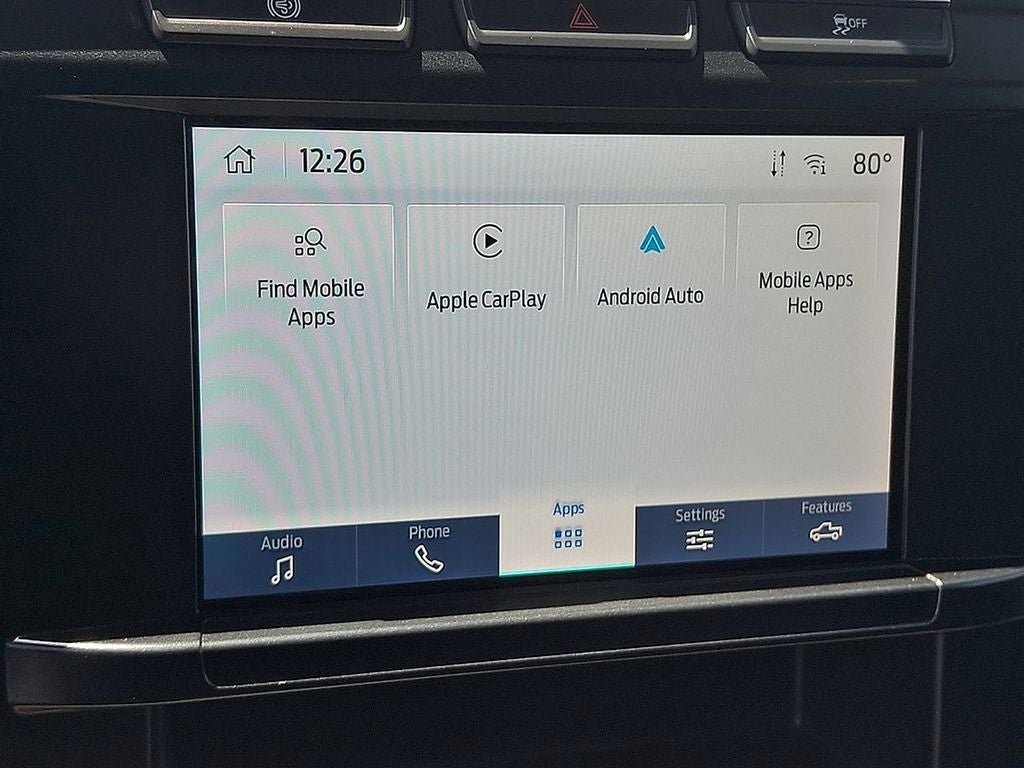 2023 Ford F-550SD XL DRW