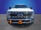 2023 Ford F-550SD XL DRW