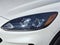 2022 Ford Escape SE Hybrid