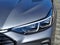 2025 Ford Escape Hybrid Platinum