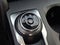 2025 Ford Escape Hybrid Platinum