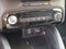 2025 Ford Escape Hybrid Platinum