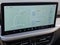 2025 Ford Escape Hybrid Platinum