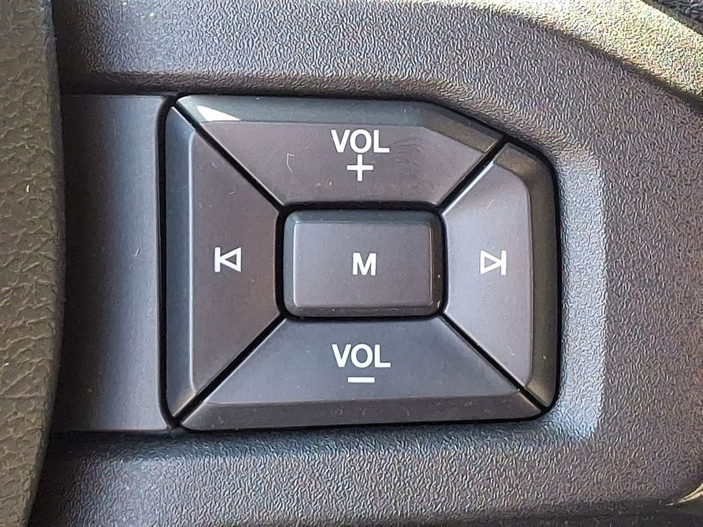 2019 Ford F-250SD XLT