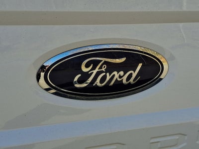 2019 Ford F-250SD XLT
