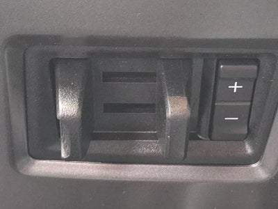 2022 Ford F-250SD XLT