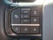 2024 Ford F-250SD Platinum