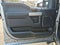 2022 Ford F-350SD Lariat