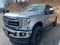 2022 Ford F-350SD Lariat