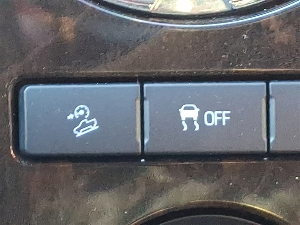 2013 Ford F-350SD Platinum