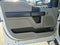 2021 Ford F-450SD XL DRW
