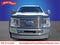 2021 Ford F-450SD XL DRW