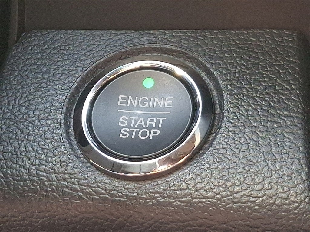 2022 Ford F-450SD Platinum