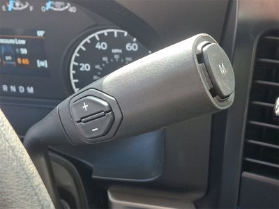 2023 Ford F-350SD XLT