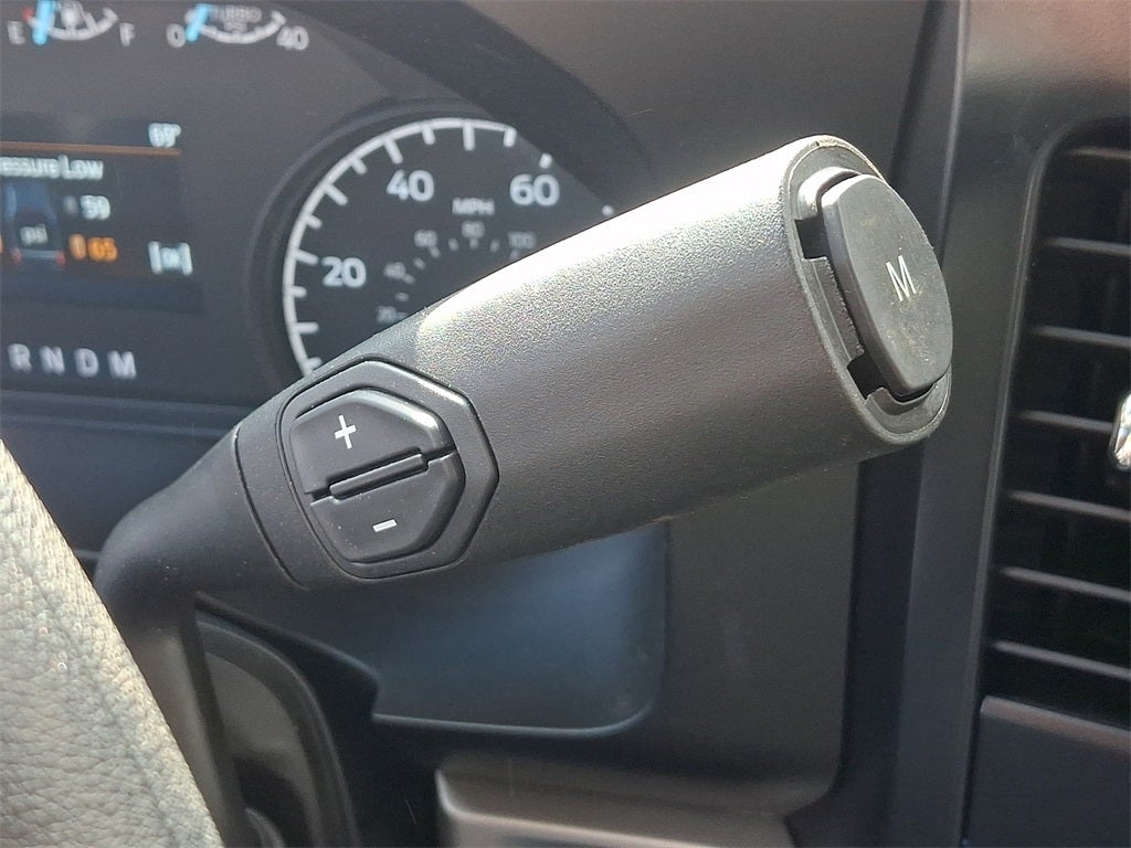 2023 Ford F-350SD XLT