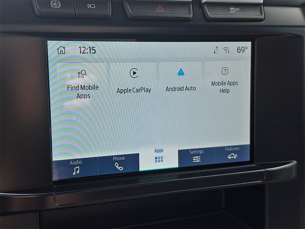 2023 Ford F-350SD XLT