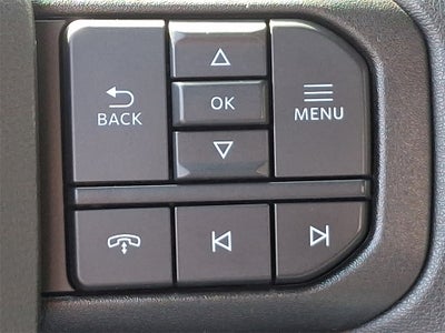 2023 Ford F-350SD XLT