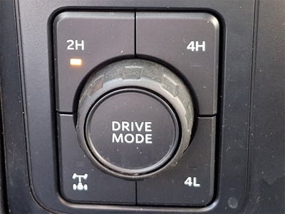 2023 Ford F-350SD XLT