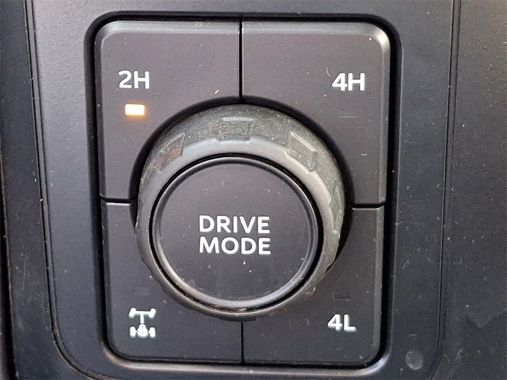 2023 Ford F-350SD XLT