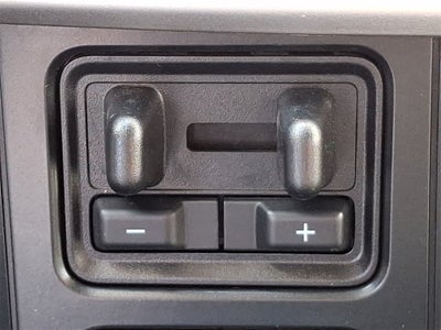 2023 Ford F-350SD XLT