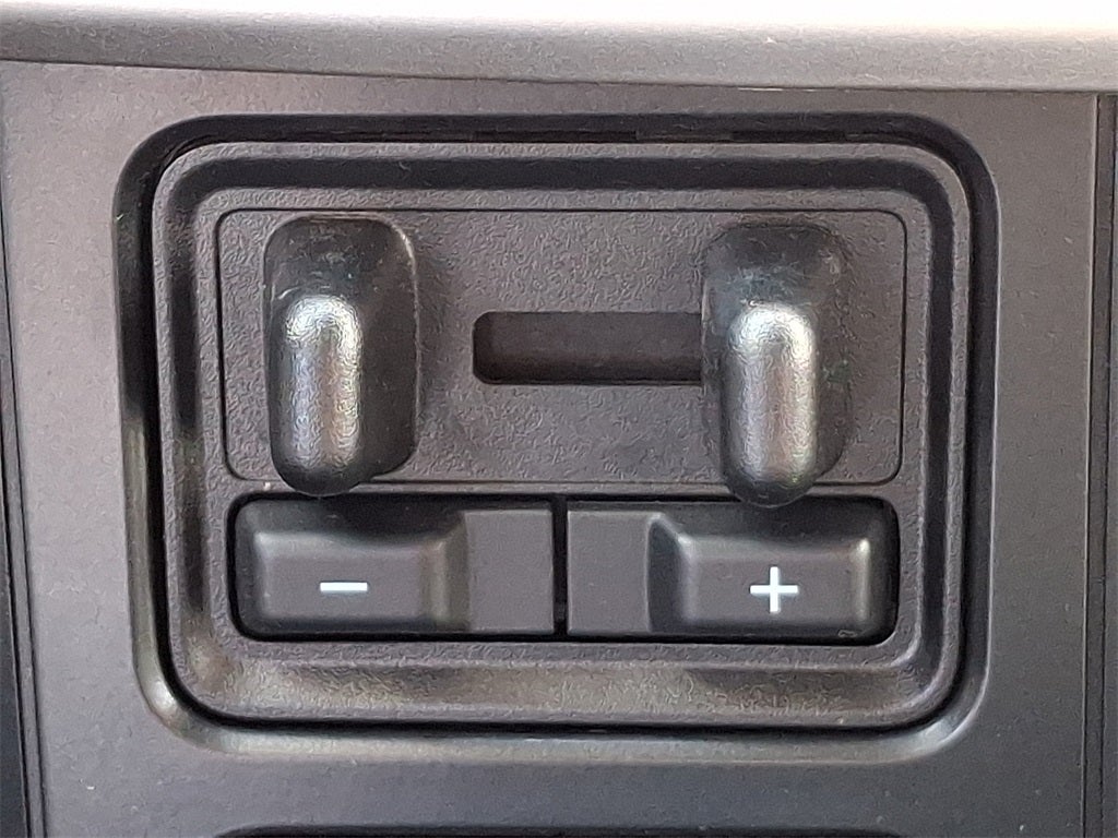 2023 Ford F-350SD XLT