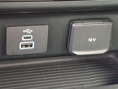 2023 Ford F-350SD XLT