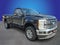 2023 Ford F-350SD XLT