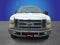 2008 Ford F-250SD XL