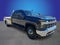 2022 Chevrolet Silverado 3500HD LT