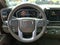 2026 GMC Sierra 2500HD SLE