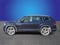 2019 Volkswagen Atlas 3.6L V6 SE R-Line