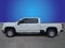 2024 Chevrolet Silverado 3500HD LT