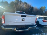 2023 RAM 3500 Tradesman