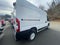 2024 RAM ProMaster 2500 High Roof 136 WB