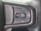 2024 RAM 2500 Rebel