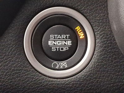 2023 RAM 3500 Tradesman