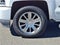 2016 Chevrolet Silverado 1500 High Country