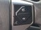 2015 Toyota Tacoma Base V6