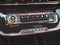 2025 Lincoln Corsair Plug-In Hybrid Grand Touring