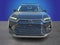 2025 Toyota Grand Highlander Platinum