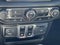 2021 Jeep Wrangler Willys 4x4