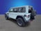 2023 Jeep Wrangler 4-Door Rubicon